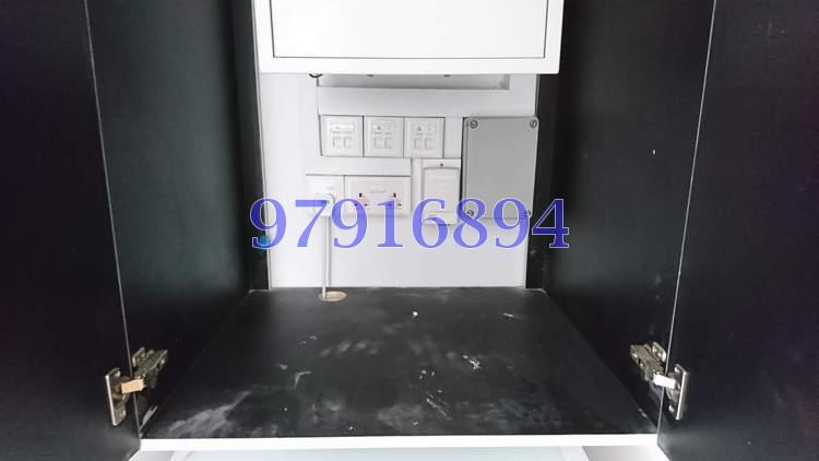 Spottiswoode Suites (D2), Apartment #159983542